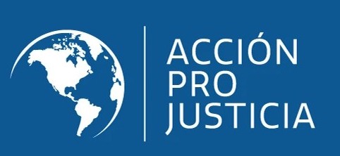 Acción Pro Justicia